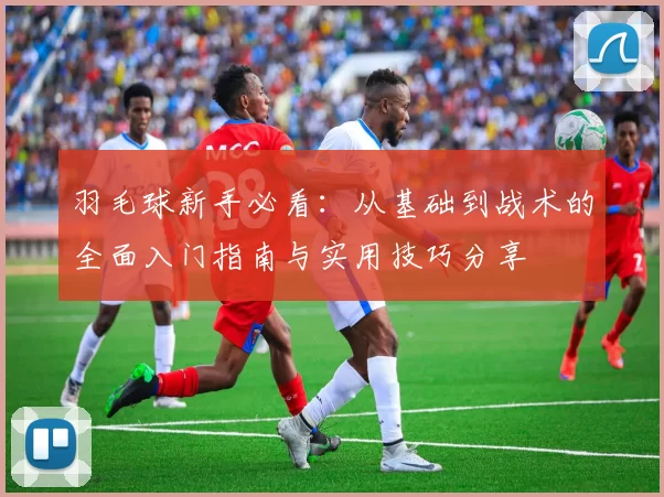 羽毛球新手必看：从基础到战术的全面入门指南与实用技巧分享
