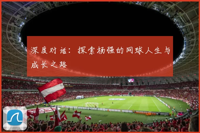 深度对话：探索杨强的网球人生与成长之路