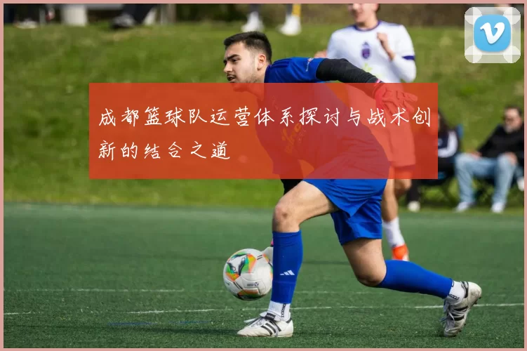成都篮球队运营体系探讨与战术创新的结合之道