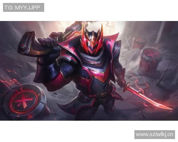 聚焦CSGO：FPX战队在比赛中展现的意识与战术思考分析