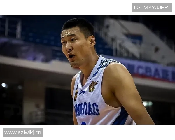 苏伟效力的CBA球队简介及其场上表现