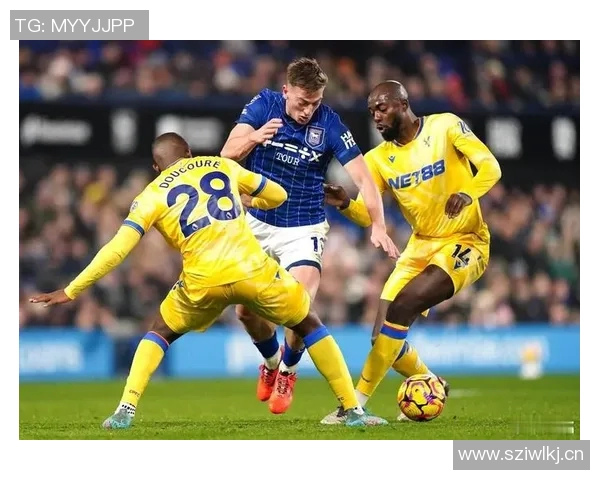 英超球队代购：分析英超球队球员转会与代购现象