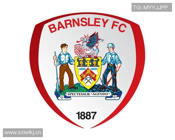 英超球队英文名解析：俱乐部名称与国际化