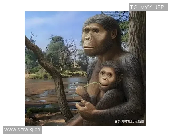 《探索人类历史上的突破性成就与世界纪录的奇迹》