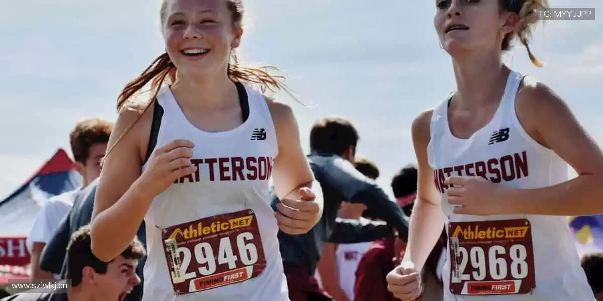 🎮 虚拟观赛,身临其境,用科技点燃你的主场!